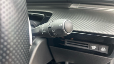 Peugeot 508 1.5 BlueHDi GT Line 5dr EAT8 Diesel Estate